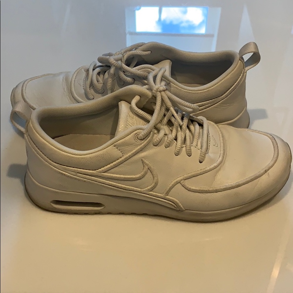 Nike Air Max Thea